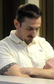 Dr. Matthew E.. Atha